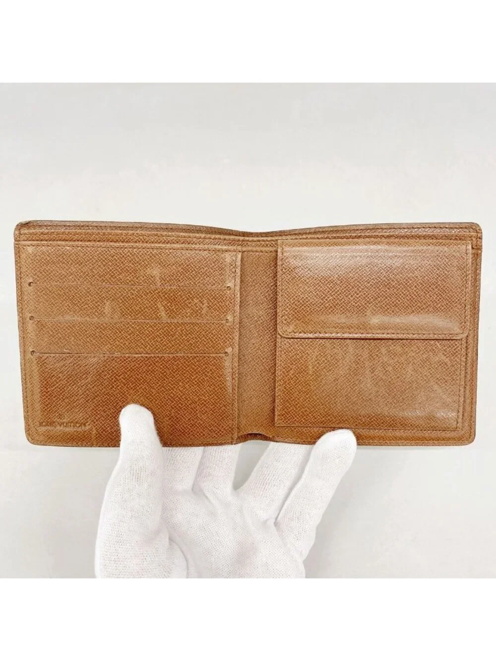 Louis Vuitton louis vuitton